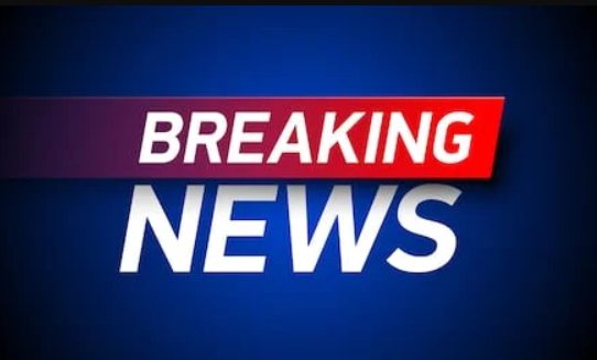 जब शासन ने पहले ही कर दिए तबादले, फिर जिला पूर्ति अधिकारी ने 11 जून को ट्रांसफर आदेश क्यों जारी किए? शासन को सीधी चुनौती या समन्वयहीनता की बानगी?