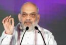 “परिवर्तन यात्रा” का उद्देश्य राज्य में राजनीतिक बदलाव लाना और विकास को गति देना है- अमित शाह
