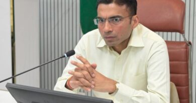 जिला प्रशासन का बड़ा एक्शन: नियम तोड़ने पर 17 होमस्टे का पंजीकरण निरस्त