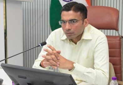 जिला प्रशासन का बड़ा एक्शन: नियम तोड़ने पर 17 होमस्टे का पंजीकरण निरस्त