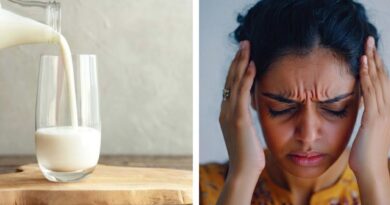 इस आसान घरेलू ड्रिंक से पाएं सिरदर्द से राहत, जानें बनाने की विधि
