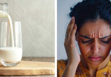 इस आसान घरेलू ड्रिंक से पाएं सिरदर्द से राहत, जानें बनाने की विधि