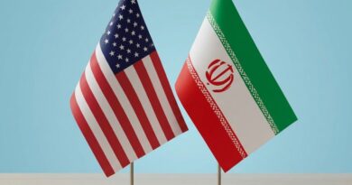 ईरान का नया दांव: अमेरिका से वार्ता के लिए तीन-चरणीय फॉर्मूला पेश