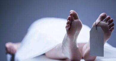 अलकनंदा में डूबे NIT के छात्र का शव बरामद