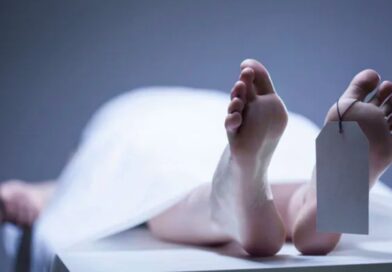 अलकनंदा में डूबे NIT के छात्र का शव बरामद