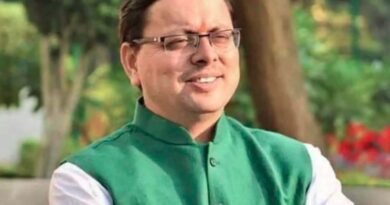 भगवान बुद्ध का जीवन करुणा, अहिंसा, सत्य, शांति और मानवता का प्रतीक- मुख्यमंत्री धामी