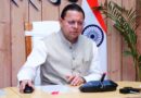 सीएम धामी ने सरकारी सेवा में चयनित हुए कार्मिकों को दी शुभकामनाएं