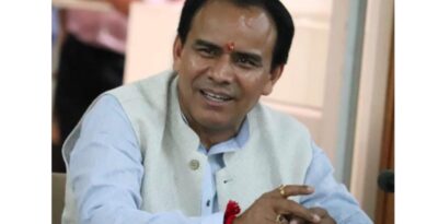 उच्च शिक्षा विभाग में किताबों का संकट दूर करेगी ई-लाइब्रेरी- डाॅ. धन सिंह रावत