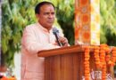 शिक्षा के साथ संस्कारों का समावेश ही विद्यार्थियों के समग्र विकास का आधार- डॉ. धन सिंह रावत