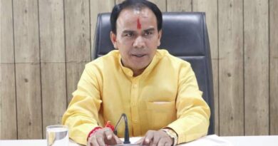 उच्च शिक्षा विभाग में उत्तर-पुस्तिकाओं का होगा डिजिटल मूल्यांकन- डाॅ. धन सिंह रावत