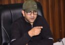 गंगोत्री-यमुनोत्री मार्ग पर बिना फिटनेस और ओवरलोड वाहनों पर कसेगा शिकंजा, DM के सख्त निर्देश