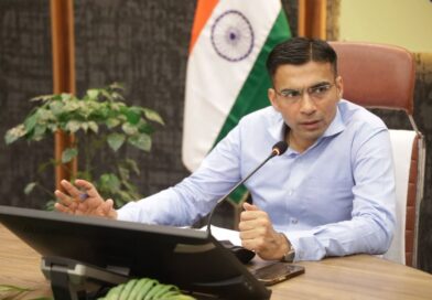 मानकों के विपरीत संचालित 96 होमस्टे के पंजीकरण निरस्त