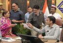 जन दर्शन में उमड़ी फरियादियों की भीड़, डीएम सविन बंसल ने सुनीं 300 से ज्यादा शिकायतें