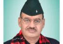 ओलावृष्टि से किसानों की फसलों को हुए नुकसान का शीघ्र आकलन कर रिपोर्ट प्रस्तुत करें- गणेश जोशी