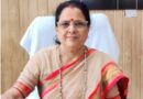 हिंसा किसी भी समस्या का समाधान नहीं, कानून हाथ में लेने वालों पर होगी कठोरतम कार्रवाई- कुसुम कंडवाल