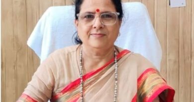 हिंसा किसी भी समस्या का समाधान नहीं, कानून हाथ में लेने वालों पर होगी कठोरतम कार्रवाई- कुसुम कंडवाल