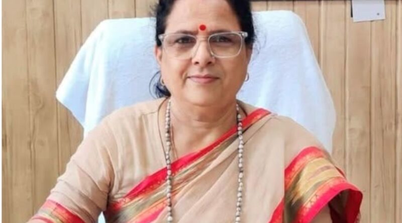 हिंसा किसी भी समस्या का समाधान नहीं, कानून हाथ में लेने वालों पर होगी कठोरतम कार्रवाई- कुसुम कंडवाल