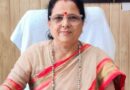 अभिव्यक्ति की स्वतंत्रता की आड़ में अपमानजनक टिप्पणी बर्दाश्त नहीं- कुसुम कंडवाल