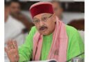 फिर रिकार्ड तोड़ेगी चारधाम यात्रा- महाराज