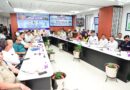 आपदा की स्थिति में तत्काल रिस्पांस सुनिश्चित करना सबसे बड़ी प्राथमिकता होनी चाहिए- मदन कौशिक