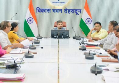 लंबित पेयजल योजनाएं जल्द पूरी हों, हर घर तक पहुंचे स्वच्छ जल- सीडीओ