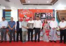 “यह दशक उत्तराखंड का होगा”, विकास के विजन पर सरकार का फोकस- डा. आर राजेश कुमार