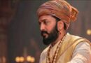 ‘राजा शिवाजी’ ने बॉक्स ऑफिस पर पार किया 30 करोड़ का आंकड़ा