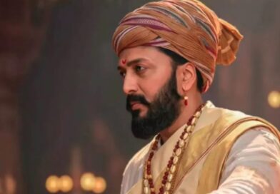 रितेश देशमुख की ‘राजा शिवाजी’ ने बॉक्स ऑफिस पर पार किया 65 करोड़ का आंकड़ा