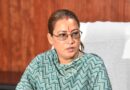 खेल विभाग में कॉन्ट्रैक्ट प्रशिक्षकों की निरंतरता बढ़ाने के निर्देश