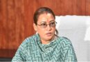 खेल विश्वविद्यालय को मिली वन भूमि डायवर्जन की अंतिम स्वीकृति