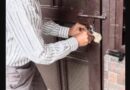 एमडीडीए का बड़ा एक्शन, अवैध निर्माणों पर चला सीलिंग अभियान, पटेलनगर–देहराखास में दो निर्माण सील