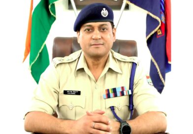 “ऑपरेशन प्रहार” के तहत जुआरियों पर दून पुलिस की सर्जिकल स्ट्राइक