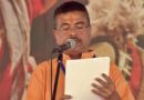 शुभेंदु अधिकारी बने पश्चिम बंगाल के नए मुख्यमंत्री, राज्यपाल ने दिलाई शपथ