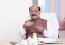 स्वास्थ्य मंत्री ने 7 मेडिकल कॉलेजों एवं राज्य कैंसर संस्थान, हल्द्वानी के साथ की मैराथन समीक्षा बैठक