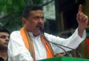 सुवेंदु अधिकारी होंगे पश्चिम बंगाल के नए मुख्यमंत्री, कल होगा शपथ ग्रहण