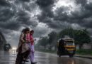 प्रदेश में अगले दो दिन बारिश की संभावना, मौसम विभाग ने जारी किया ऑरेंज अलर्ट