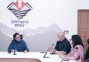 अगस्त में जारी होगी आउट ऑफ टर्न जॉब की विज्ञप्ति- रेखा आर्या