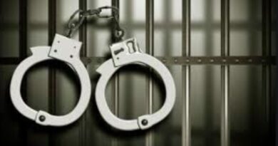 मादक पदार्थो की तस्करी में लिप्त 02 नशा तस्करों को दून पुलिस ने किया गिरफ्तार