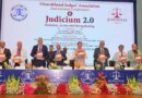 न्याय की सार्थकता उसकी निष्पक्षता और समयबद्धता में निहित है- मुख्यमंत्री धामी