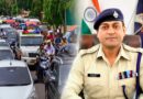 वीकेंड पर मसूरी-ऋषिकेश जाने वालों के लिए देहरादून पुलिस ने लागू किया खास ट्रैफिक प्लान