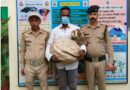 पटेलनगर क्षेत्र में हुई चोरी की घटना का दून पुलिस ने किया खुलासा, आरोपी गिरफ्तार