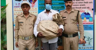 पटेलनगर क्षेत्र में हुई चोरी की घटना का दून पुलिस ने किया खुलासा, आरोपी गिरफ्तार
